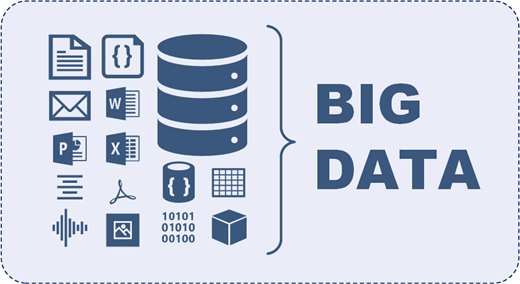 Big Data